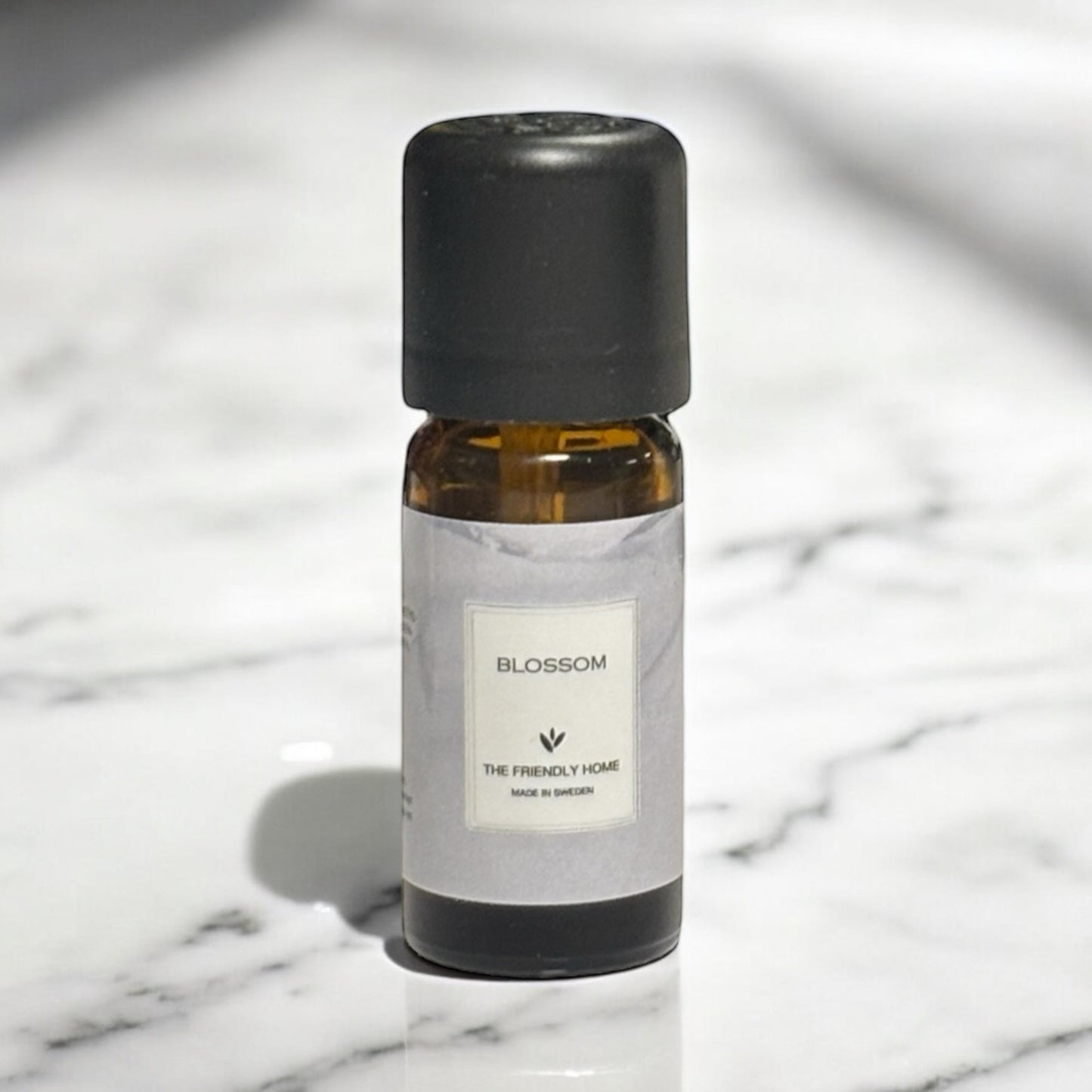 Blossom Doftolja 10 ml