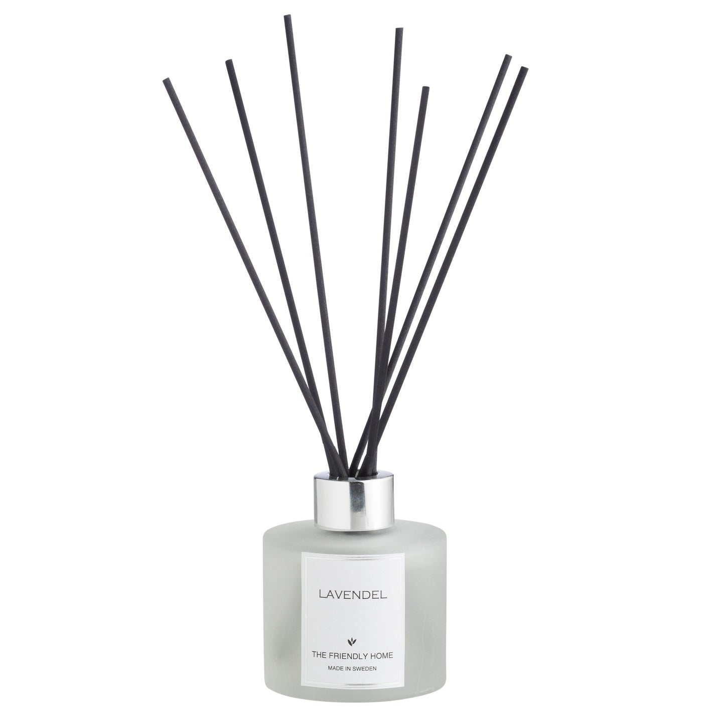 Lavendel Doftpinnar 100 ml