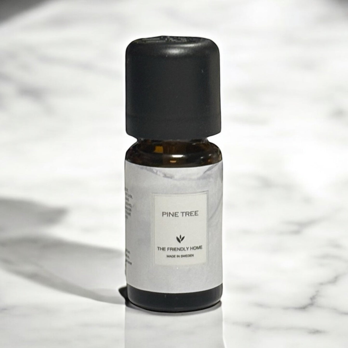 Pine Tree Doftolja 10 ml
