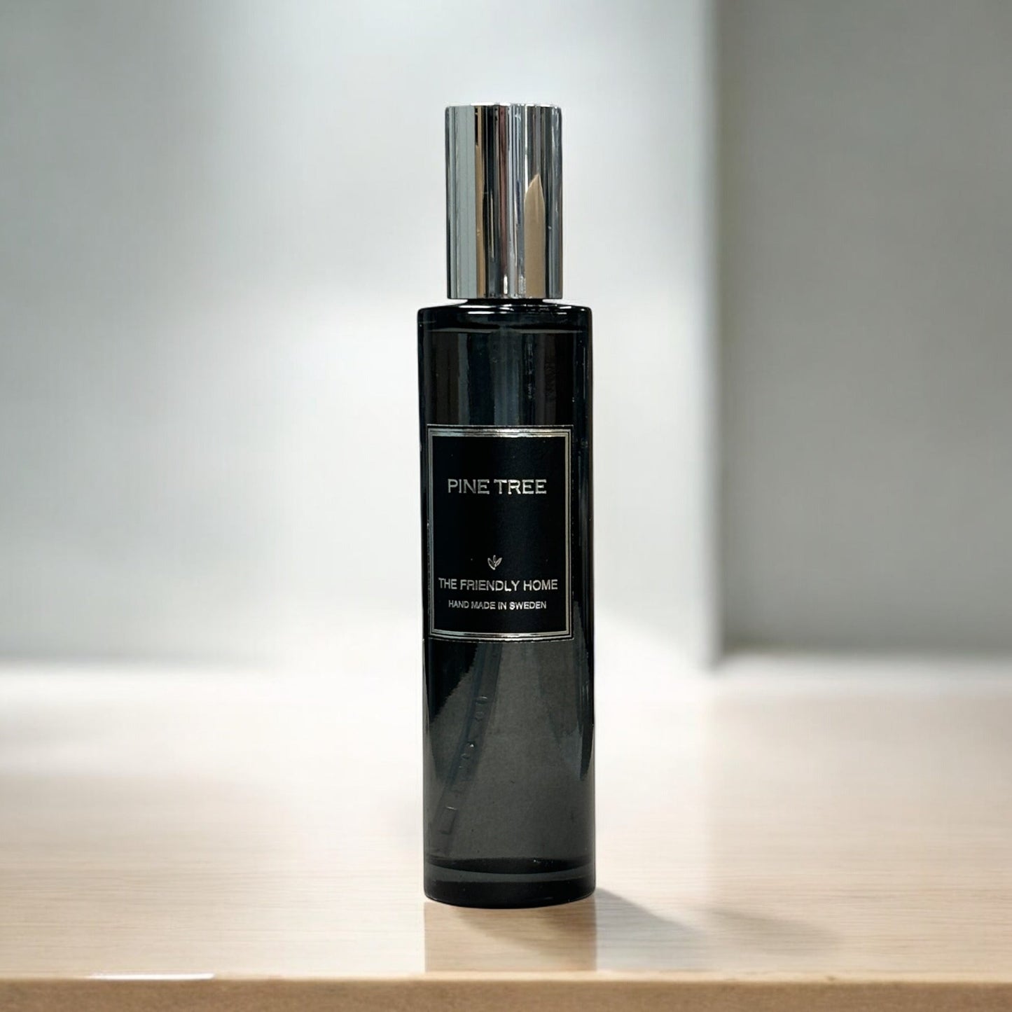 Pine Tree Rumsspray 100 ml