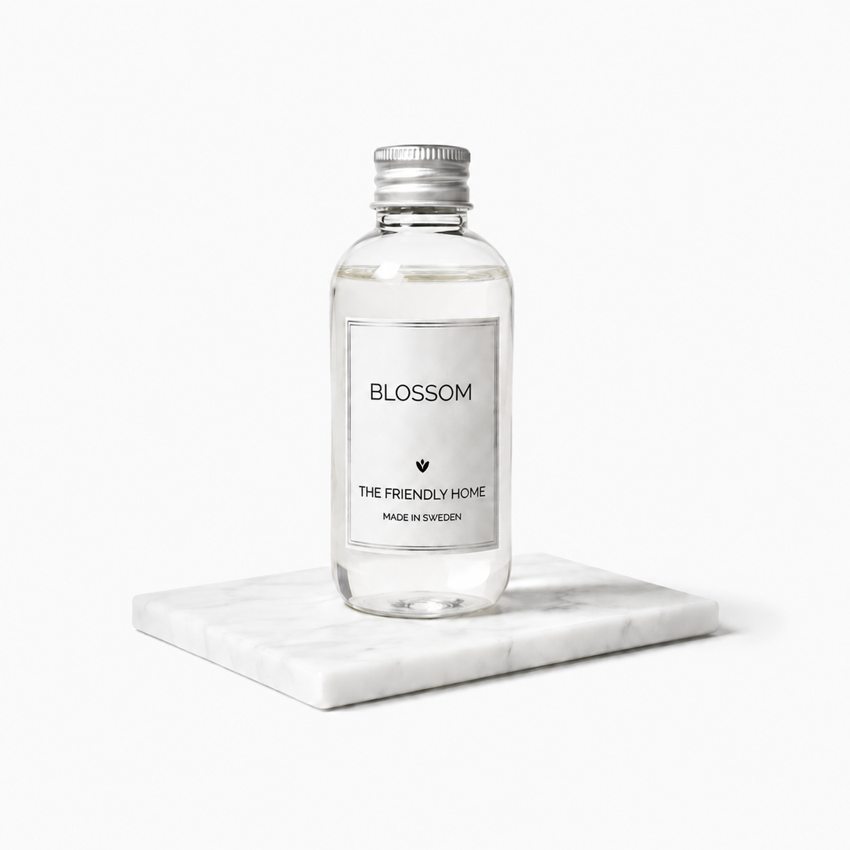 Blossom Doftpinnar Refill 100 ml