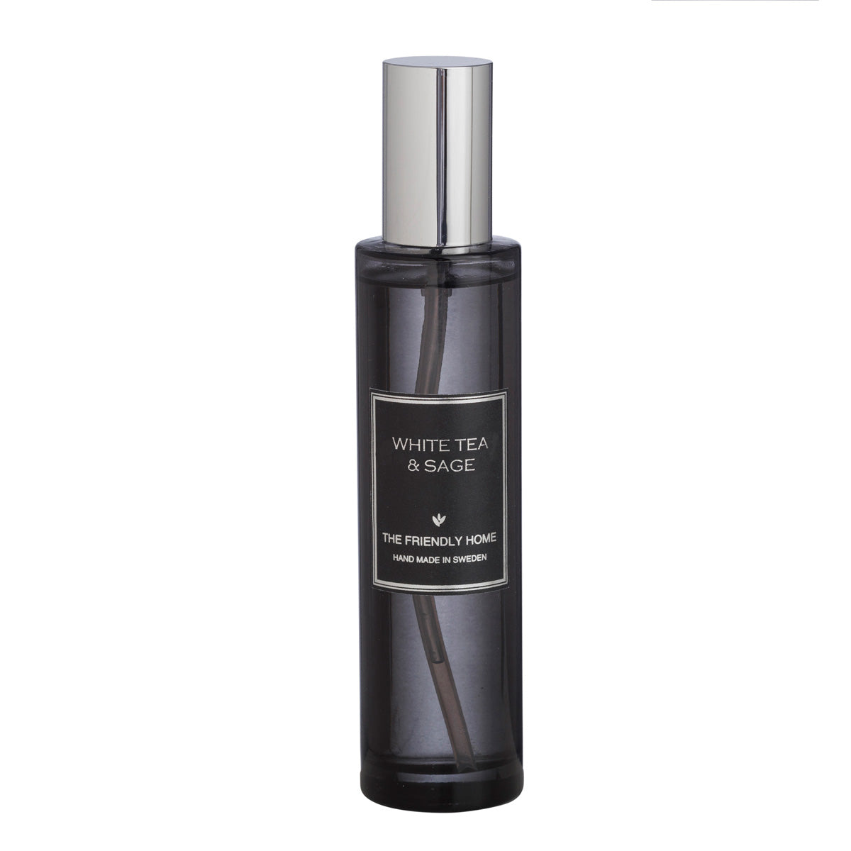 White Tea & Sage Rumsspray 100 ml