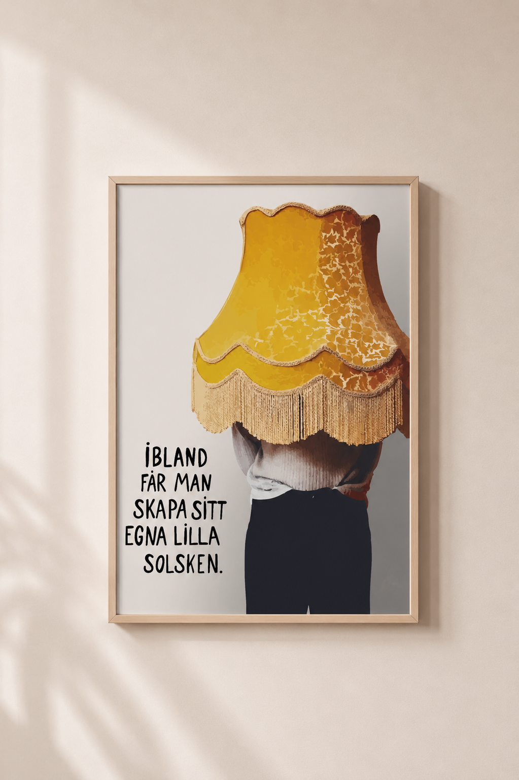 Posters - Nordora