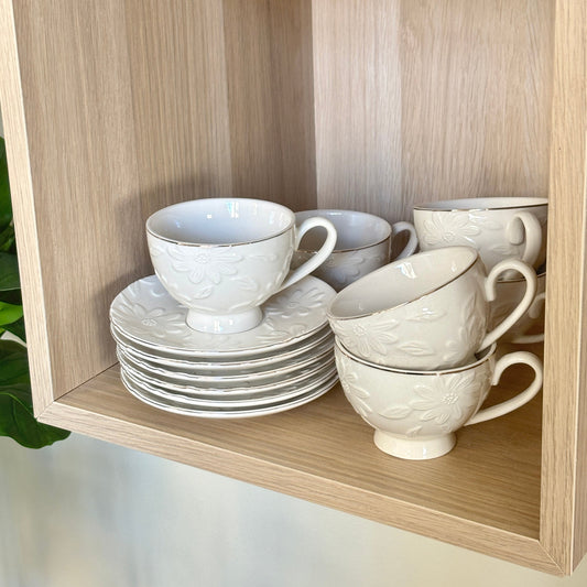 Kaffekoppar – Alma