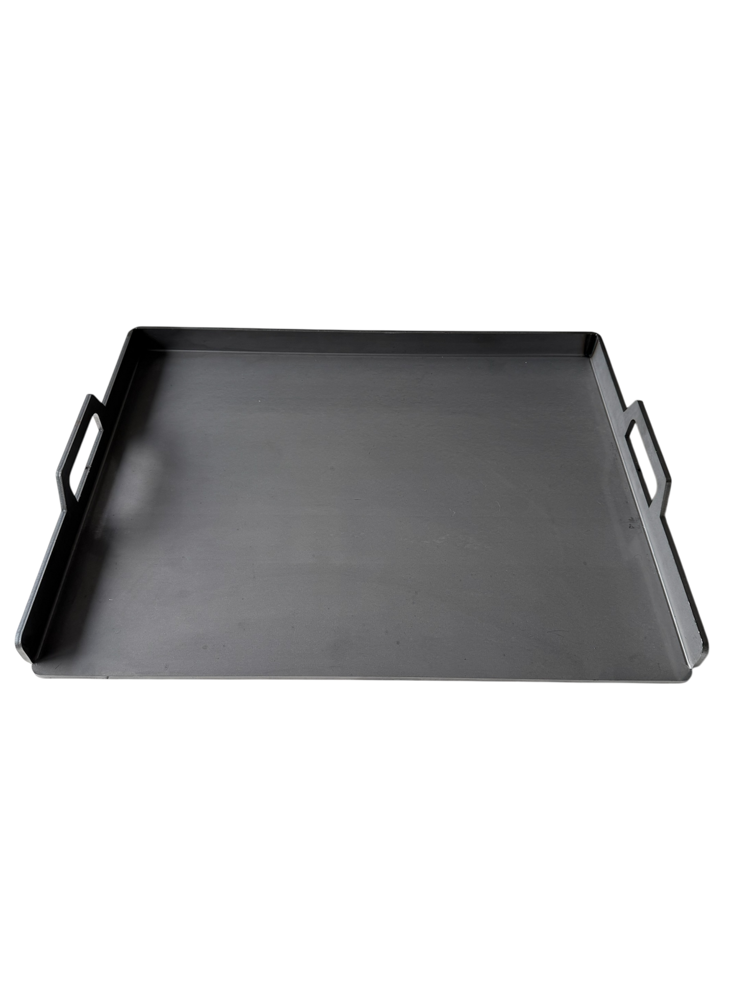 Stekbord Premium XL 51x40cm helsvetsad