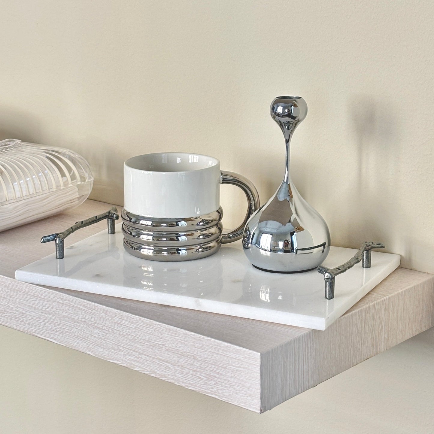 Elin Kopp Silver