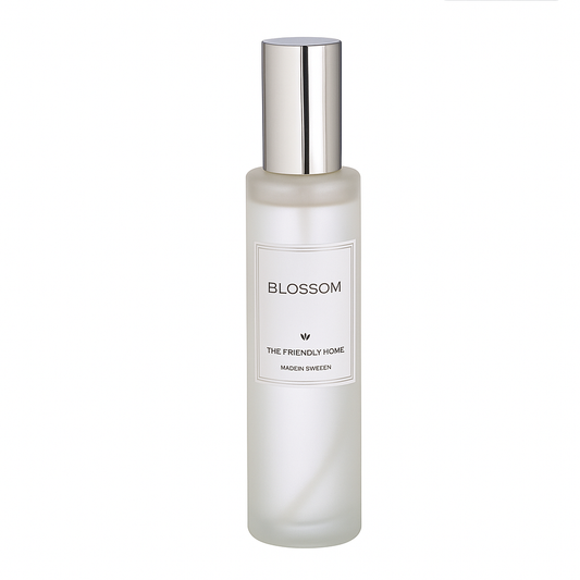 Blossom Rumsspray 100 ml