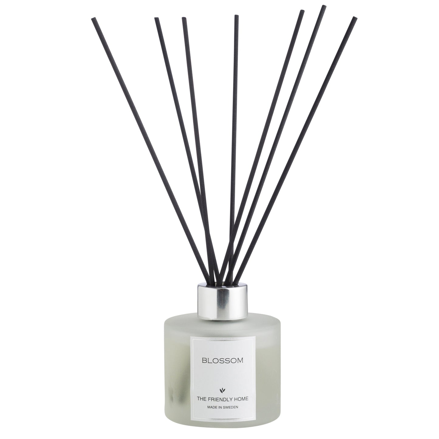 Blossom, Doftpinnar, 100 ml