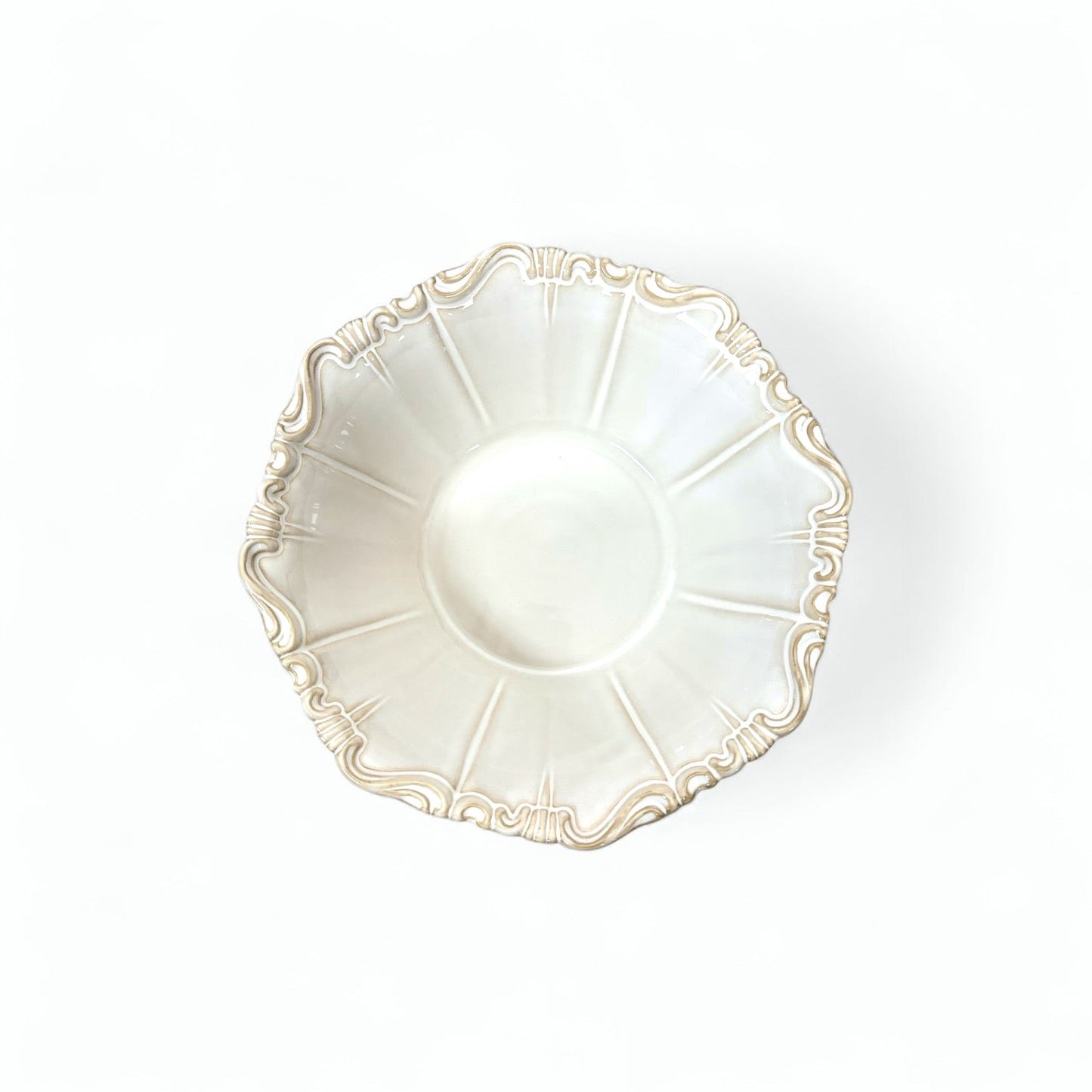 Mattias Classic Skål – 13 / 23 cm