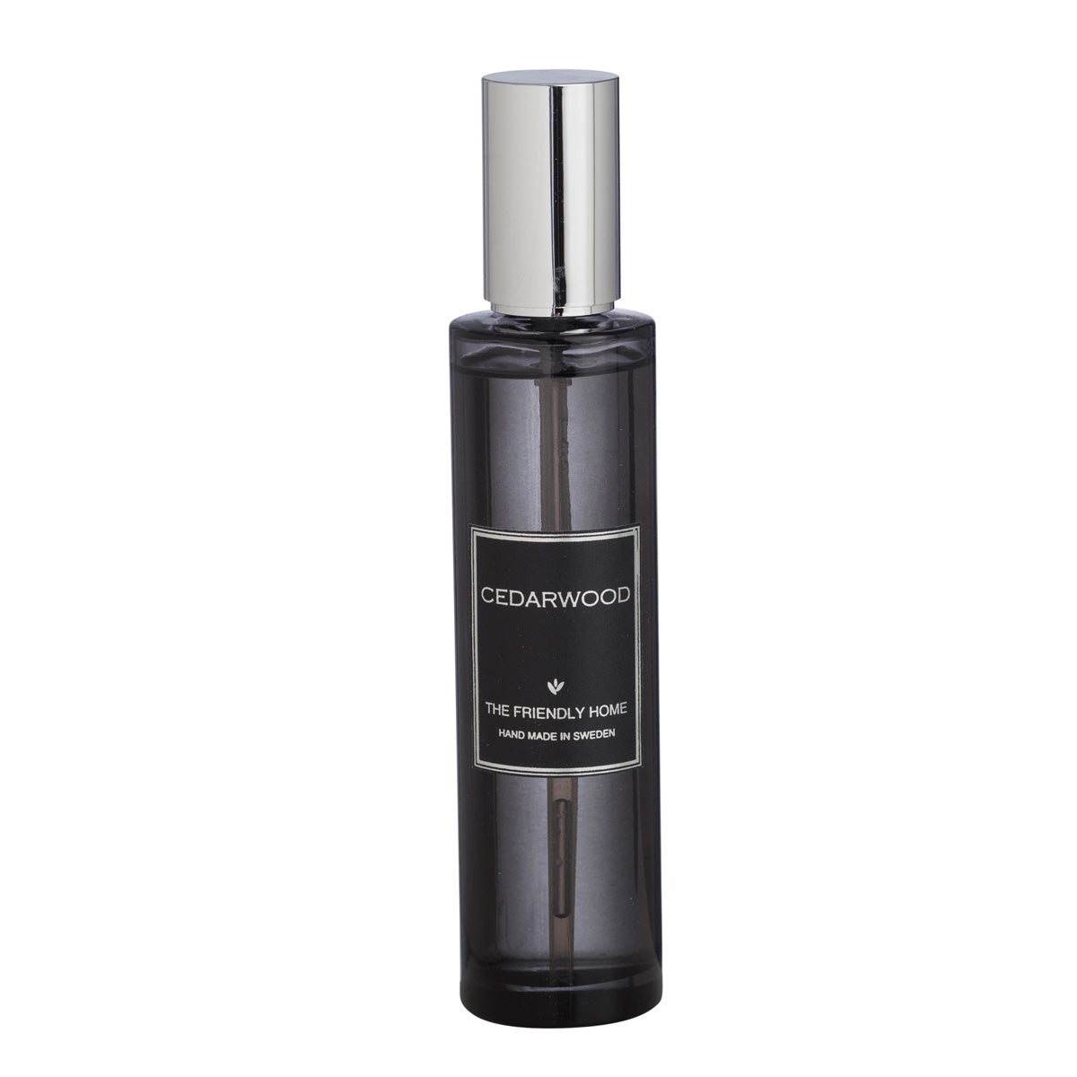 Cedarwood Rumsspray 100 ml