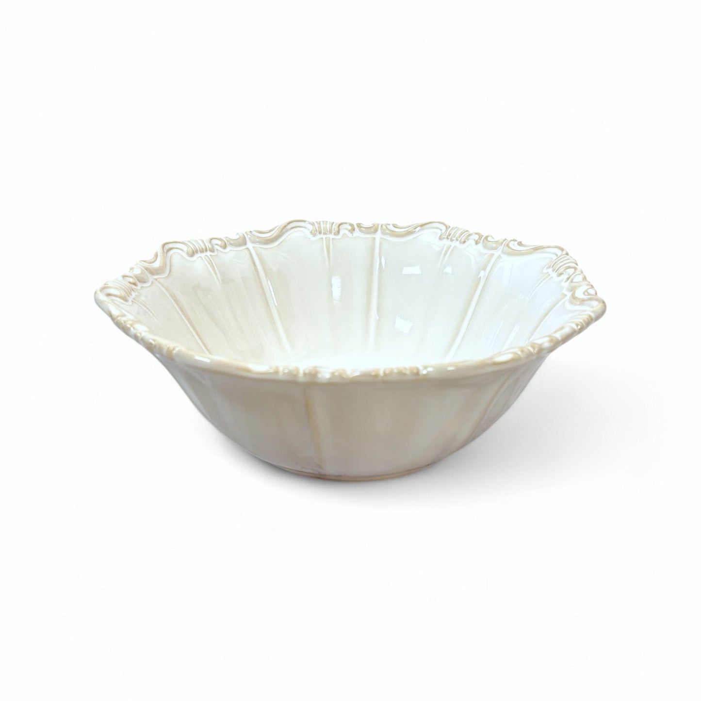 Mattias Classic Skål – 13 / 23 cm