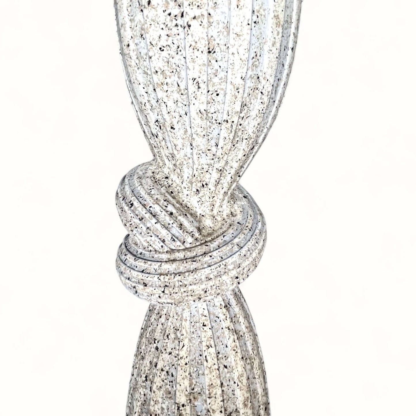 Knut Ljusstake