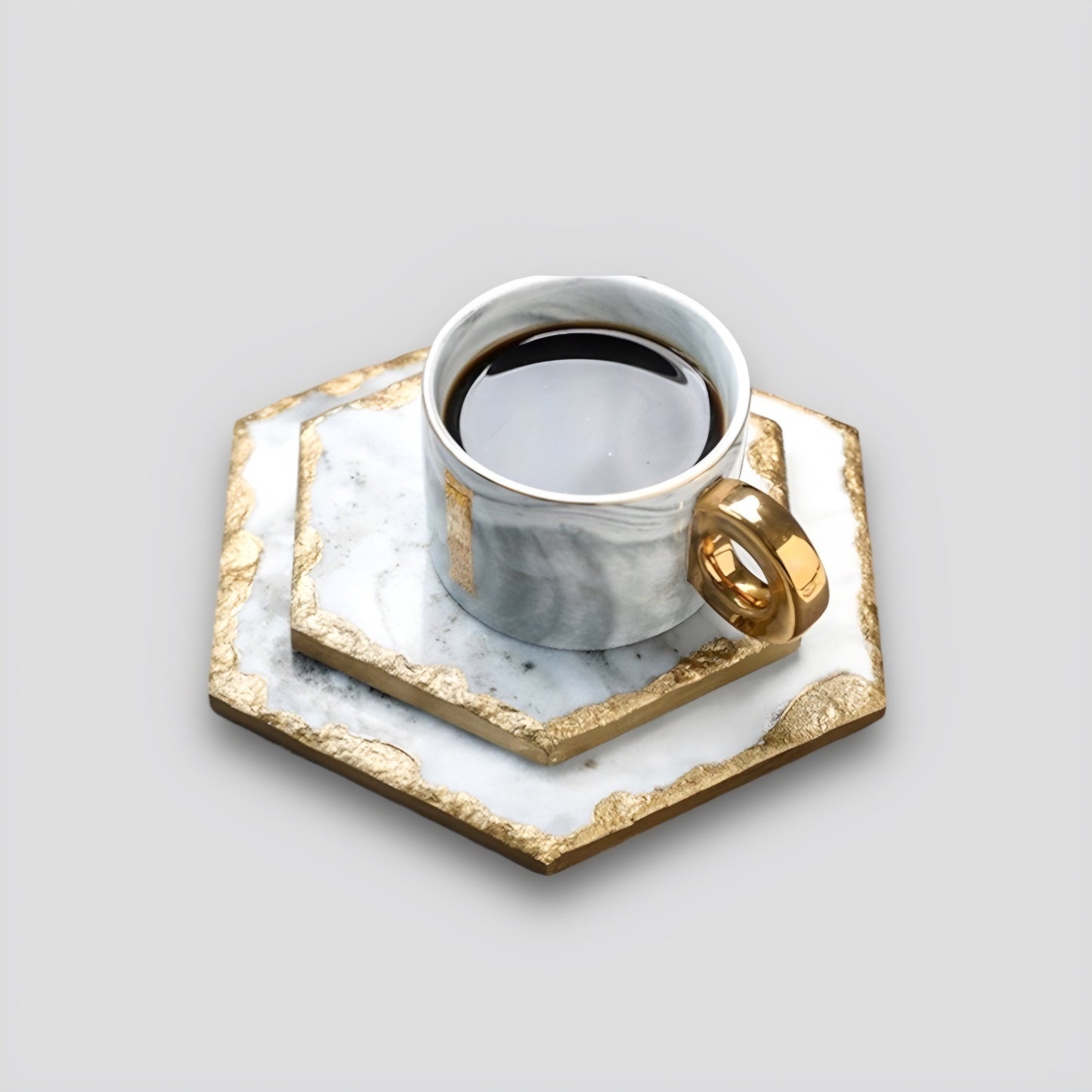Luxury Underlägg