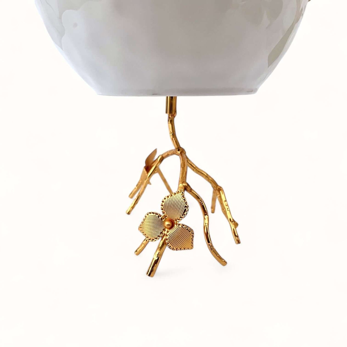 Bubbly Bowl