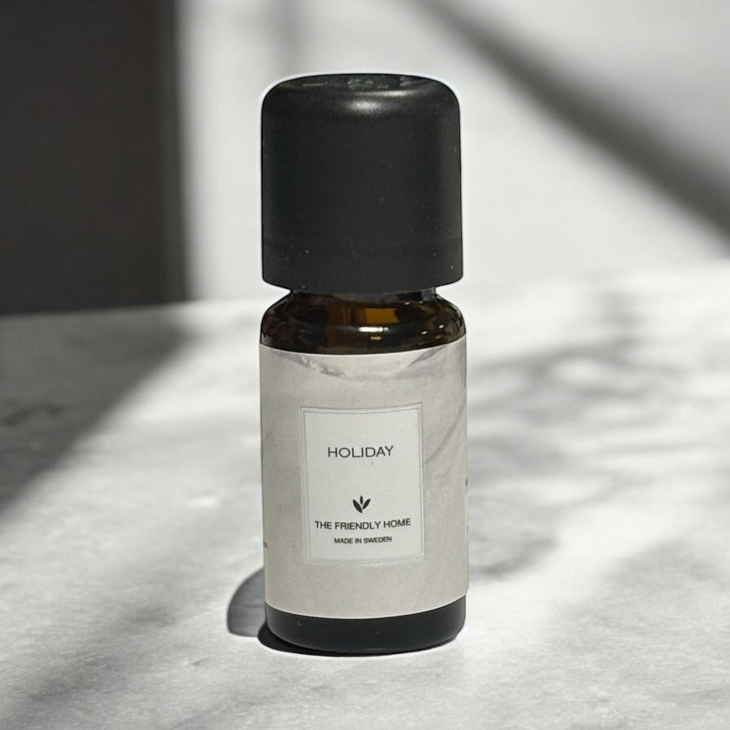 Holiday Doftolja 10 ml