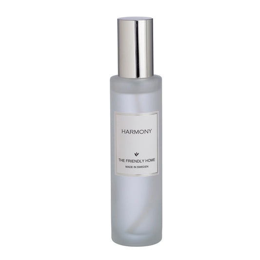 Harmony Rumsspray 100 ml