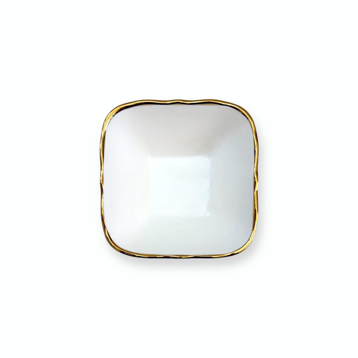 Liam Skål - 14 cm