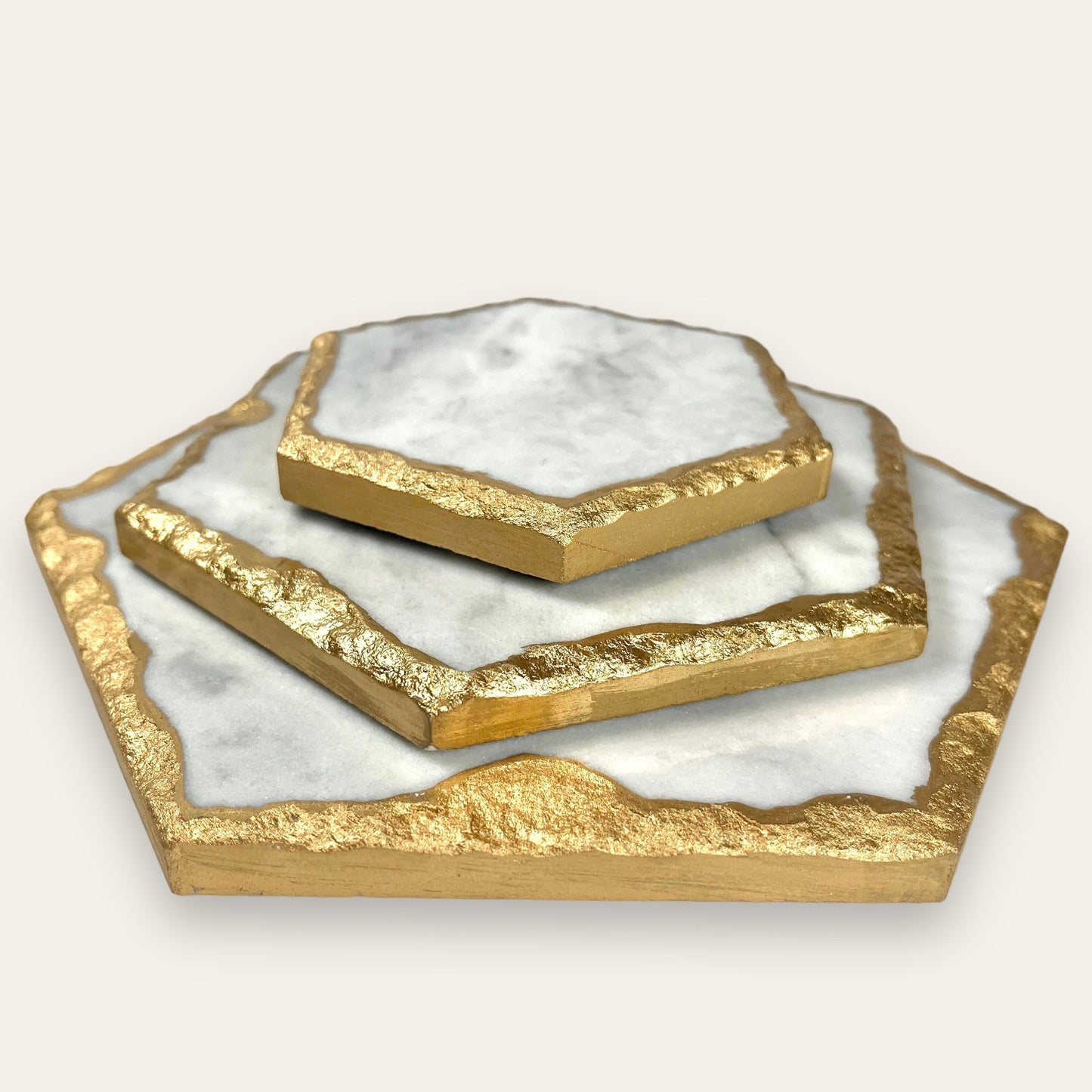 Luxury Underlägg