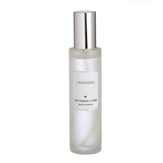 Lavendel Rumsspray 100 ml
