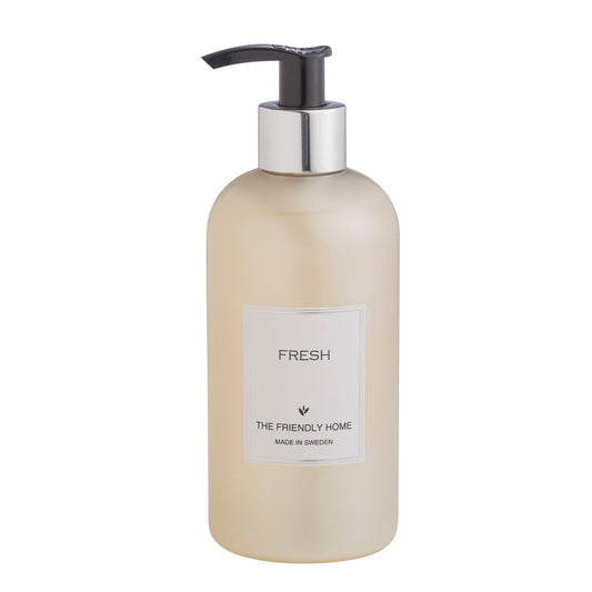 Fresh Handkräm 300 ml