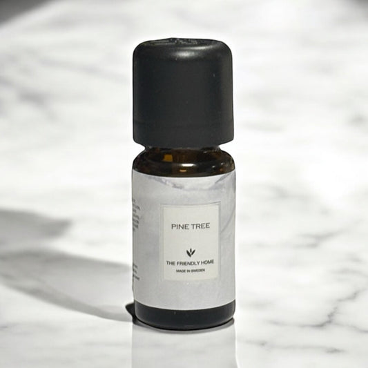 Pine Tree Doftolja 10 ml