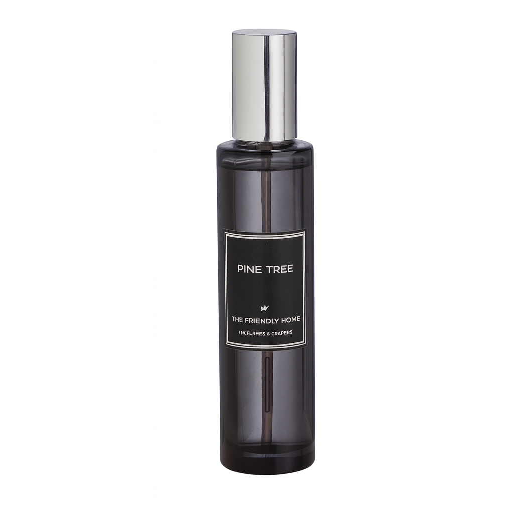 Pine Tree Rumsspray 100 ml