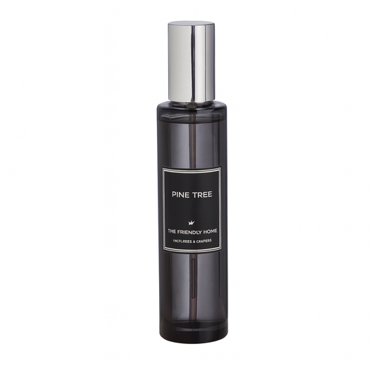 Pine Tree Rumsspray 100 ml