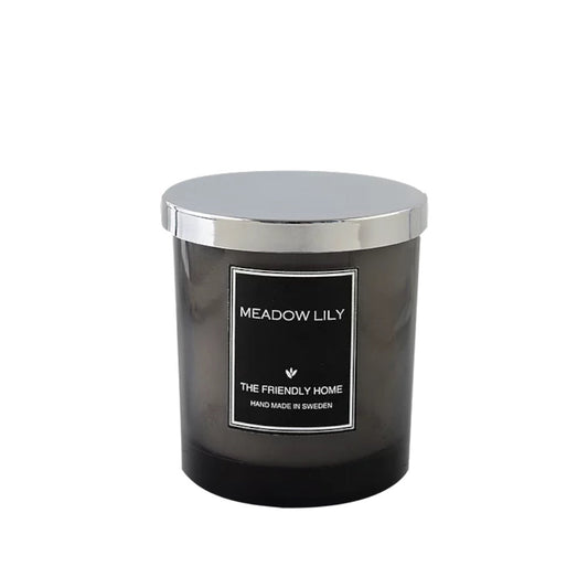 Meadow Lily Doftljus 220 g