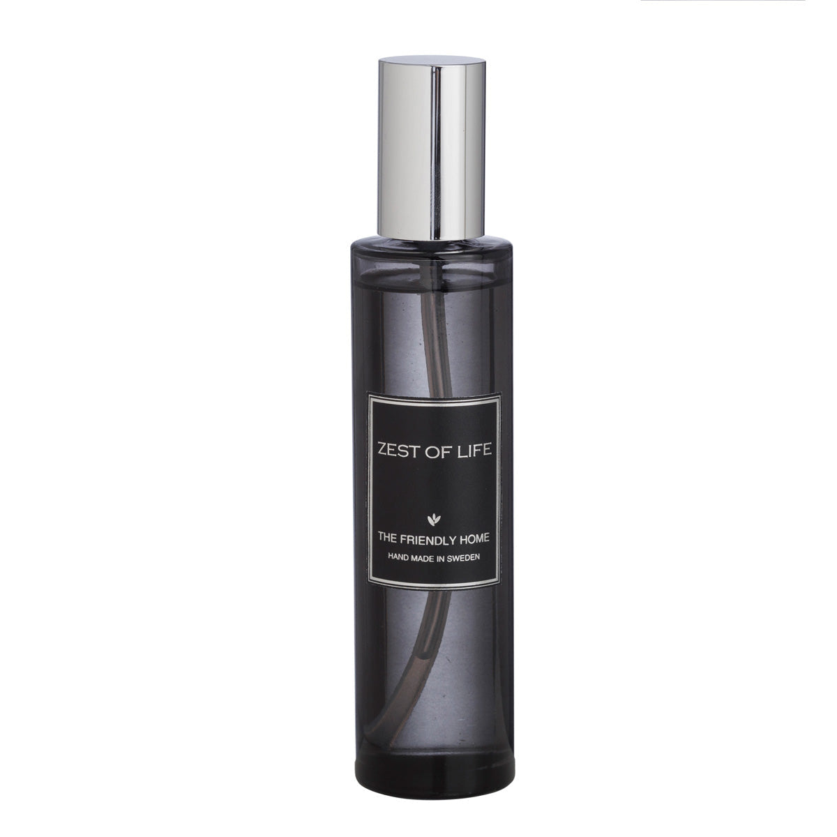Zest of Life Rumsspray 100 ml