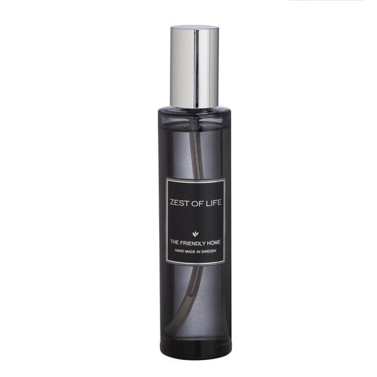Zest of Life Rumsspray 100 ml