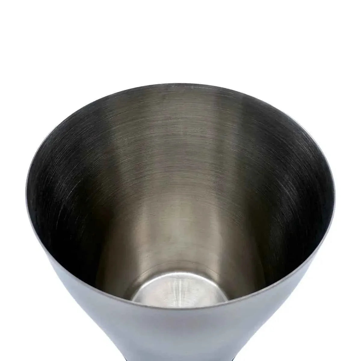 Boston Shaker Helmetall 820 ml