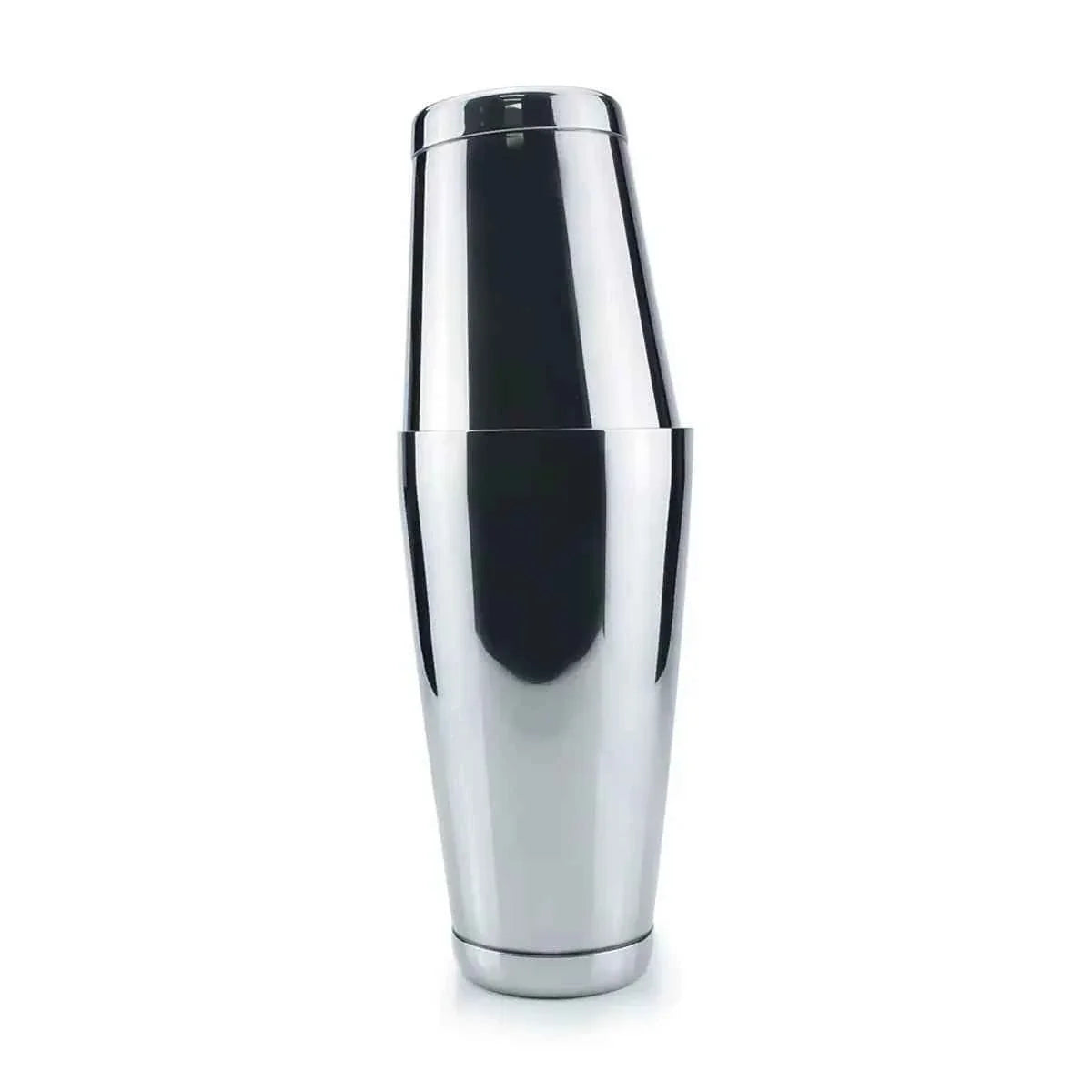 Boston Shaker Helmetall 820 ml