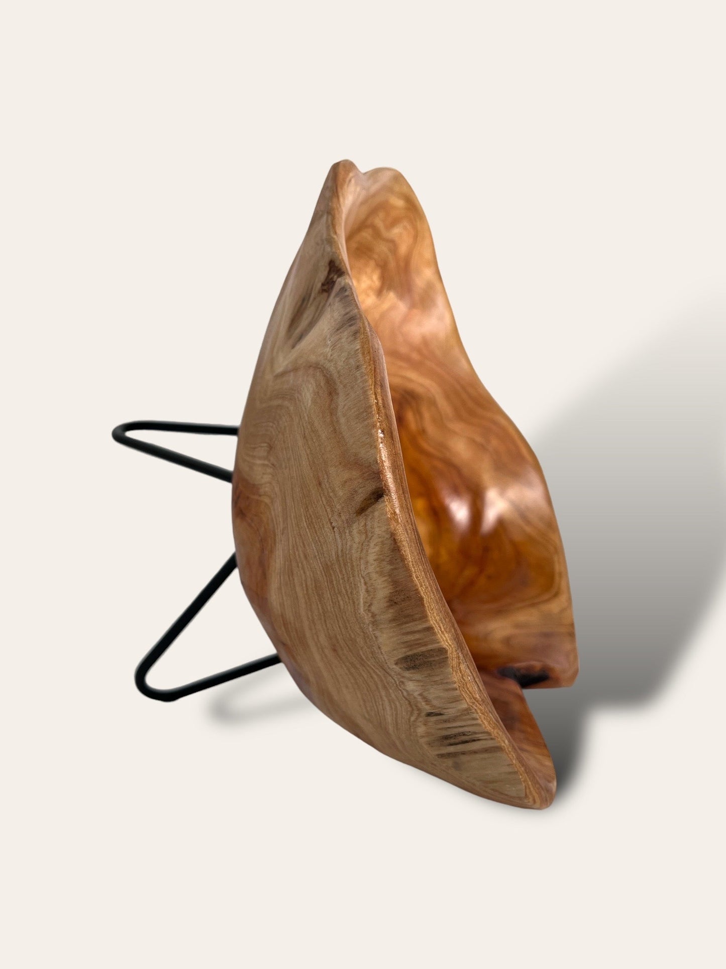 Cleo Bowl