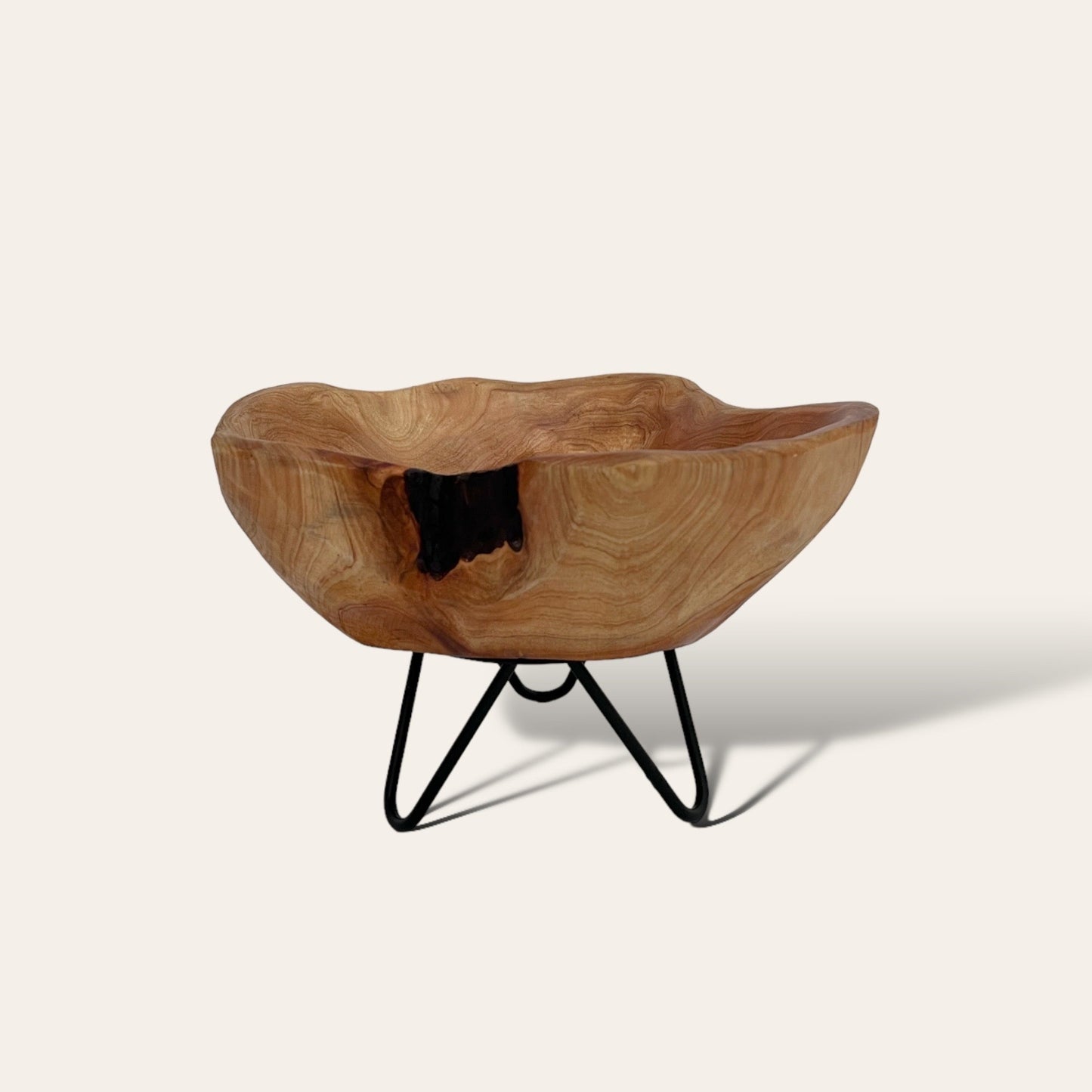 Cleo Bowl