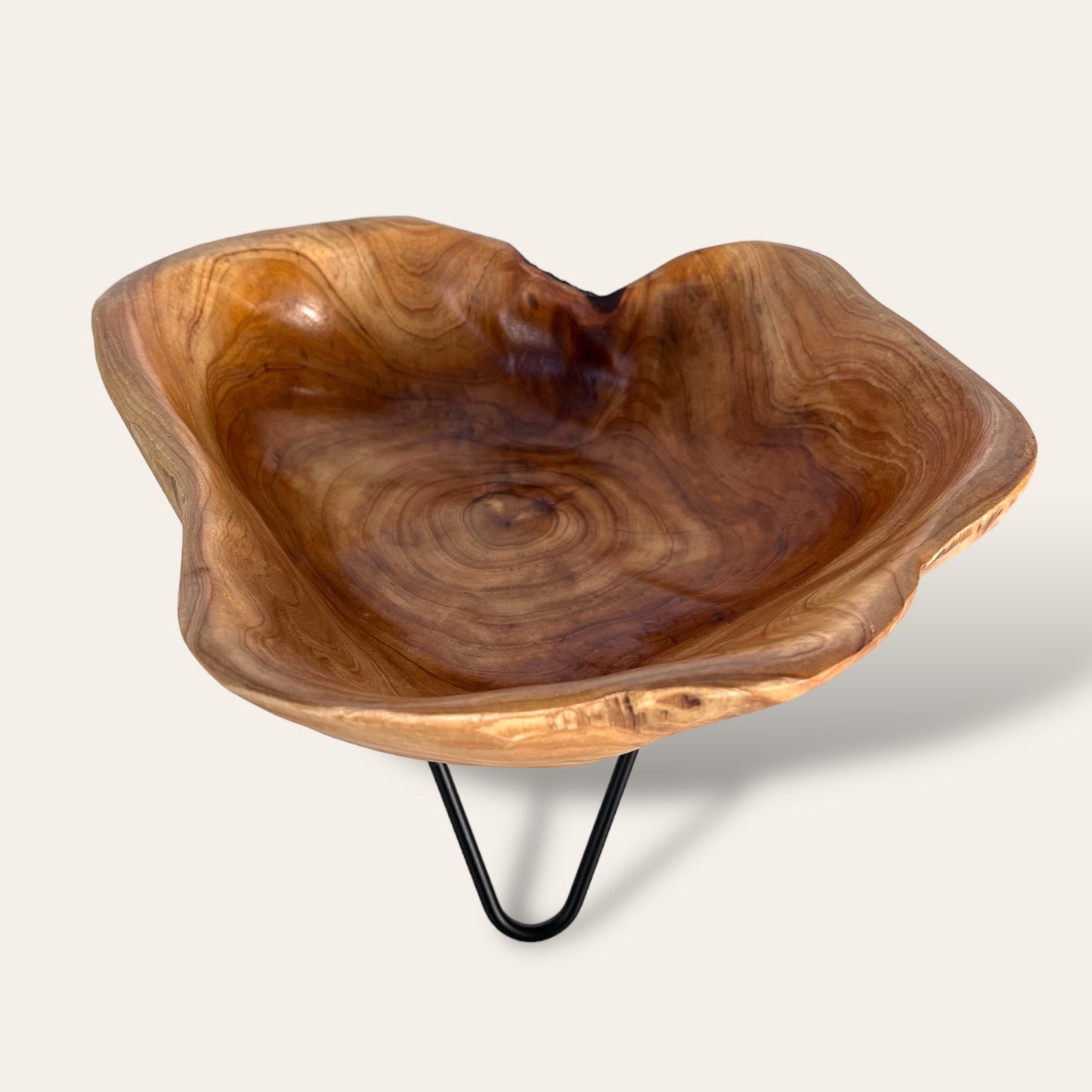 Cleo Bowl