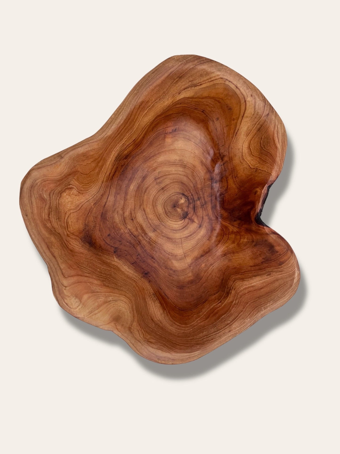 Cleo Bowl