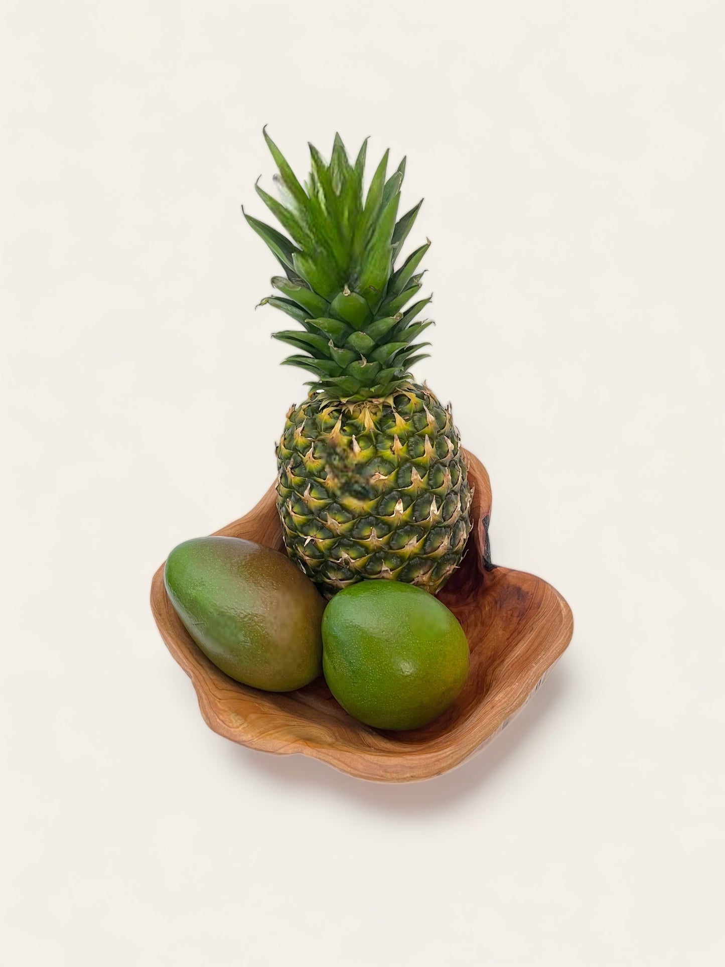Cleo Bowl