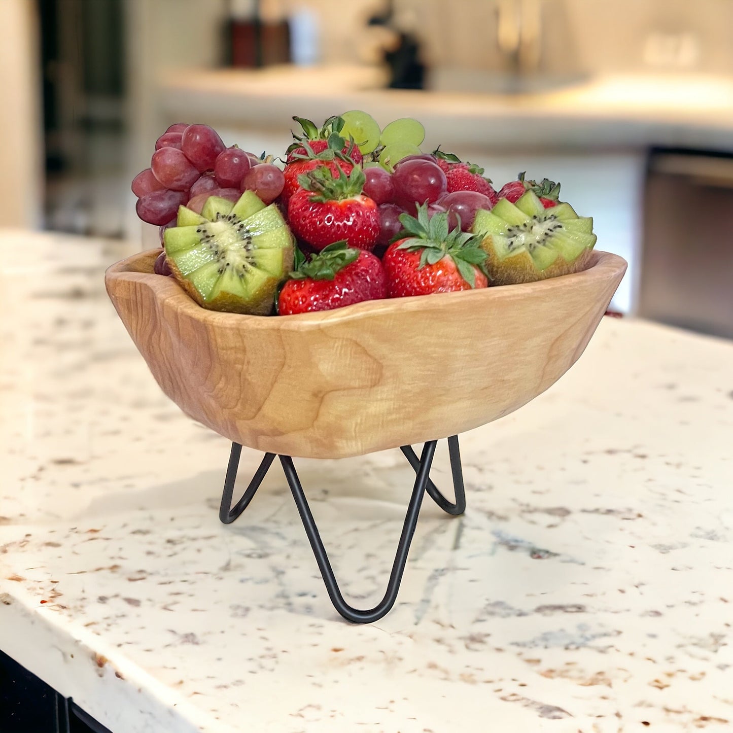 Cleo Bowl
