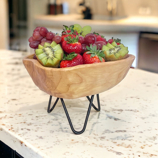 Cleo Bowl