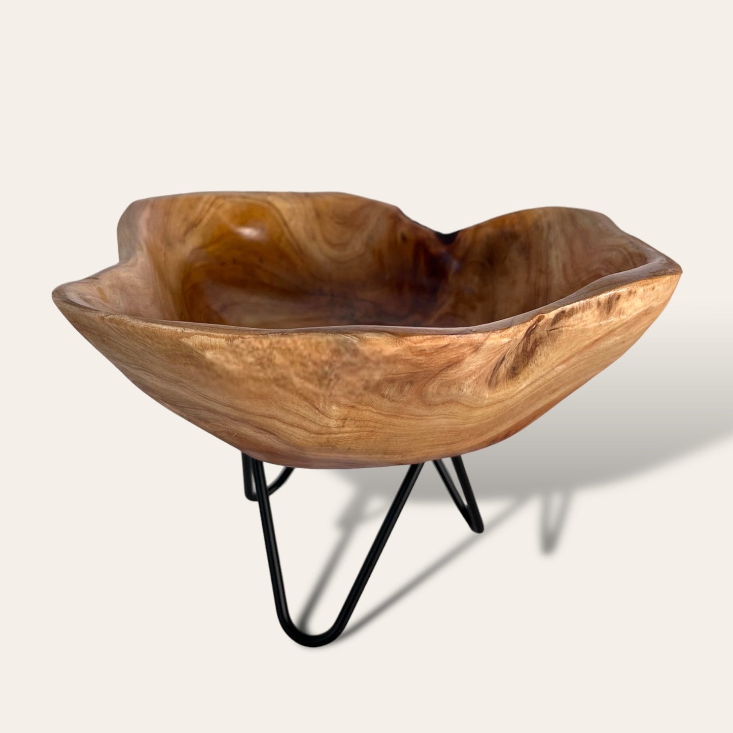 Cleo Bowl