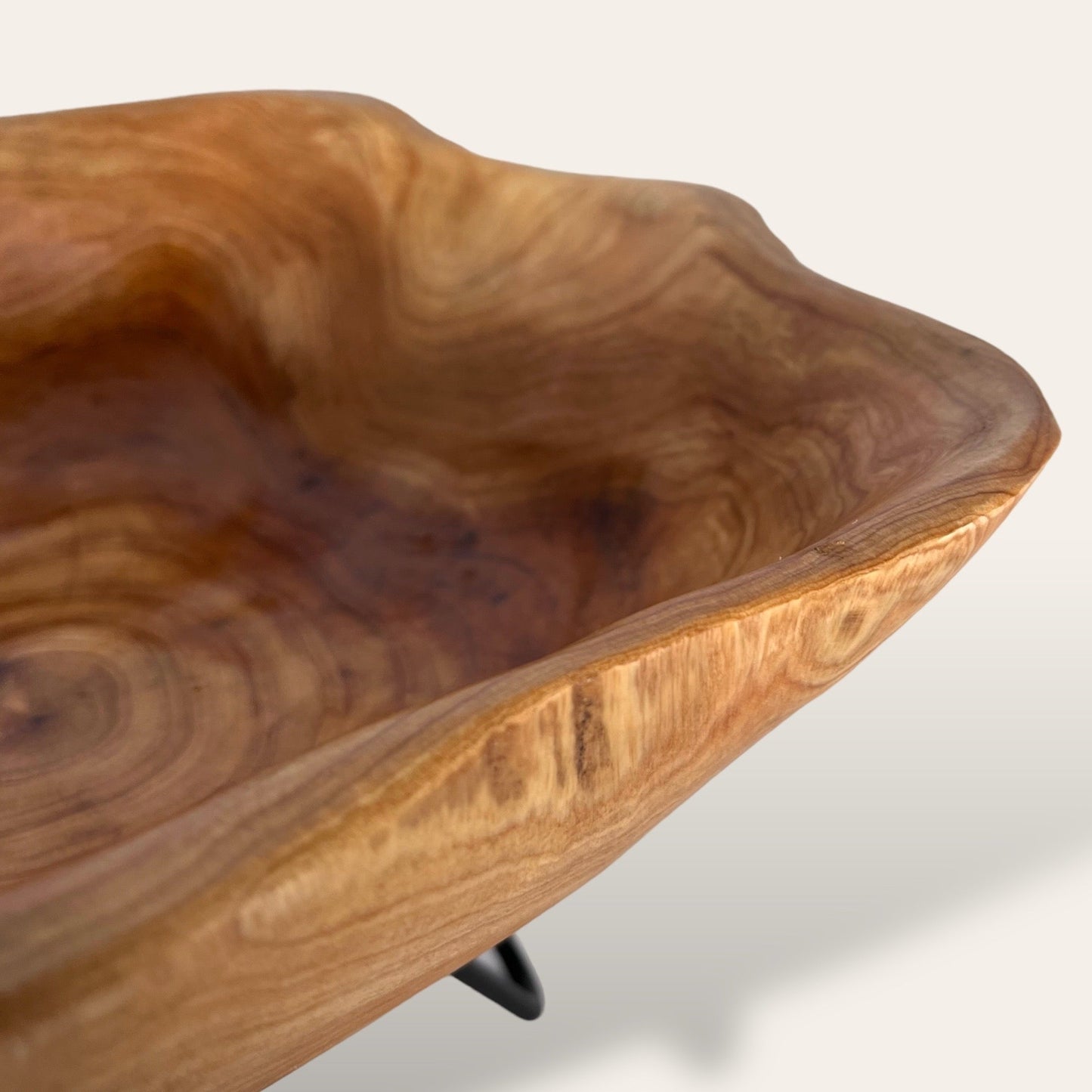 Cleo Bowl