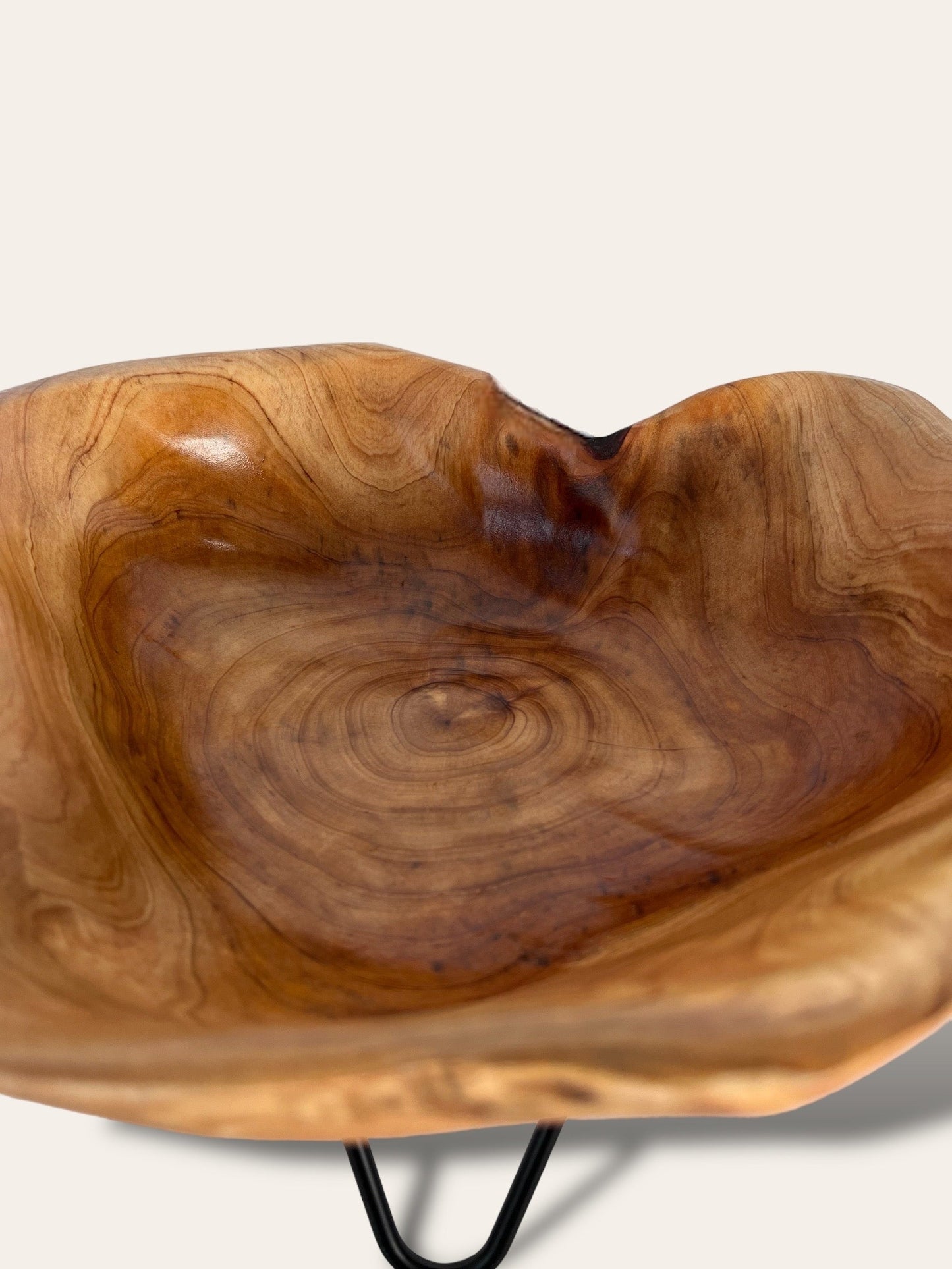 Cleo Bowl