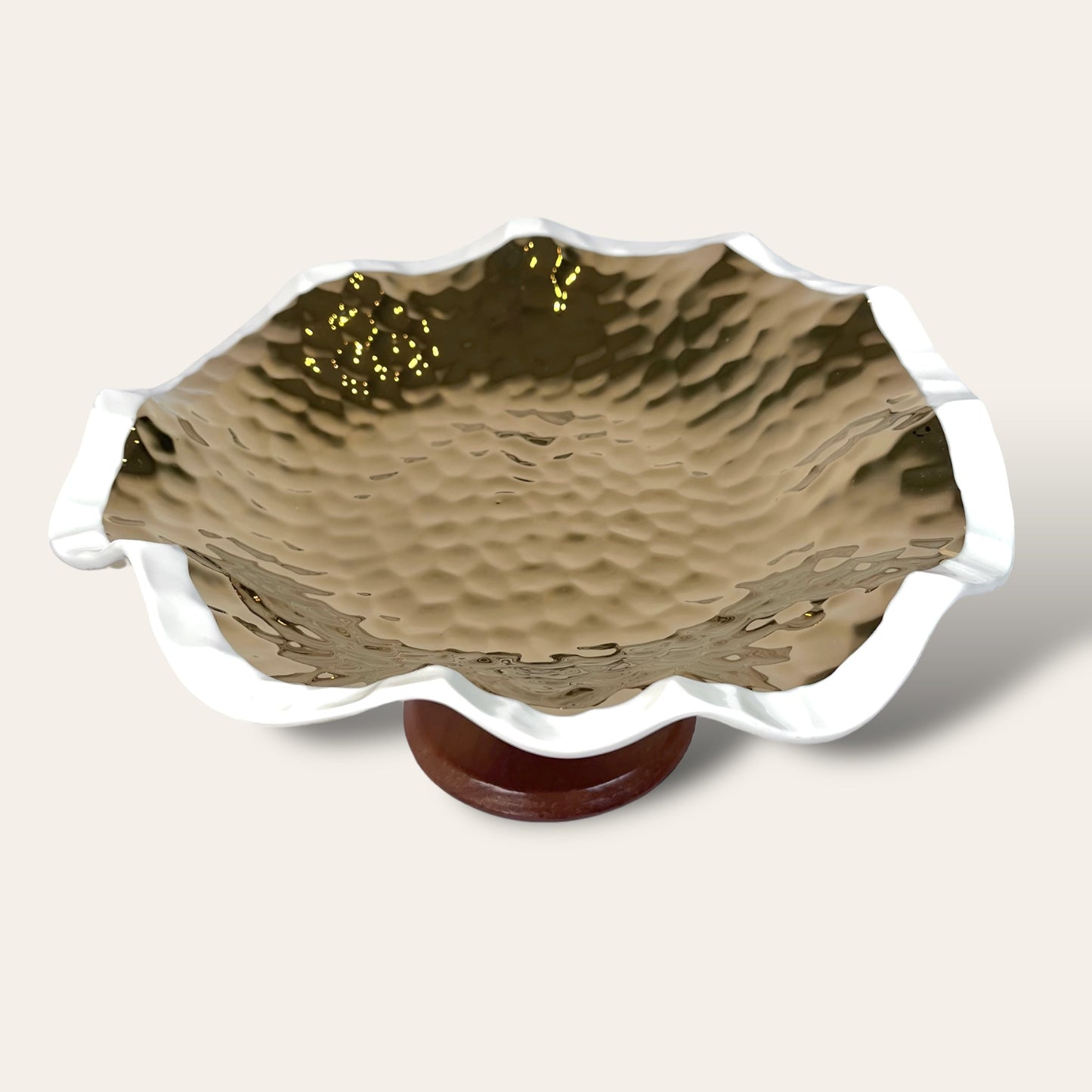 Elsie Skål Guld