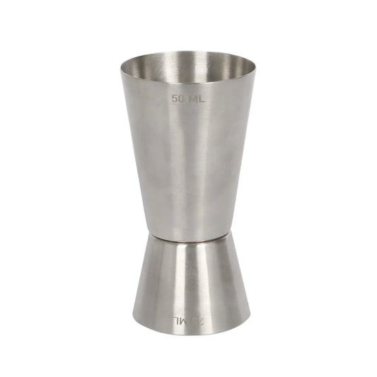 Jigger Basic 25/50 ml