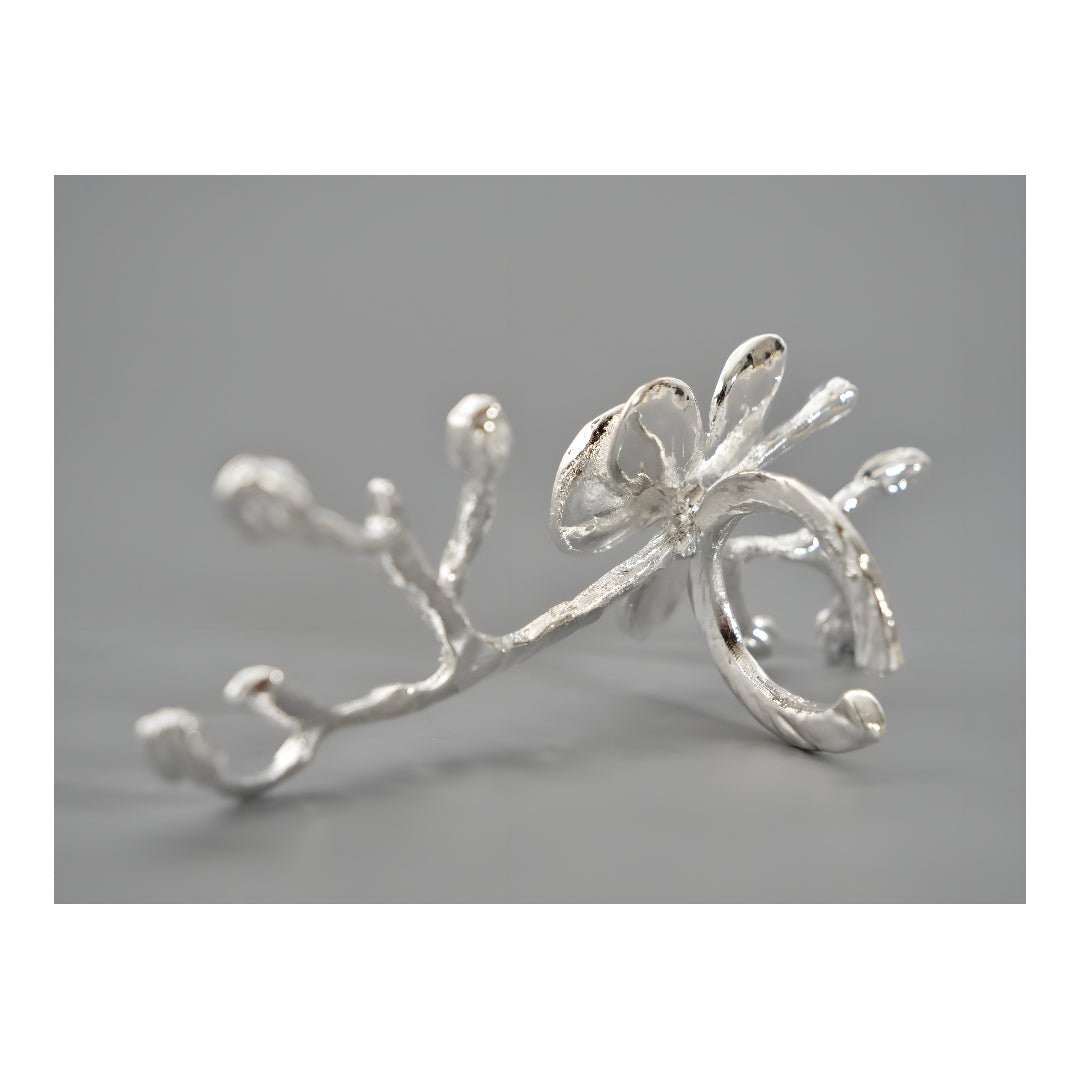 Rio Servettring Silver